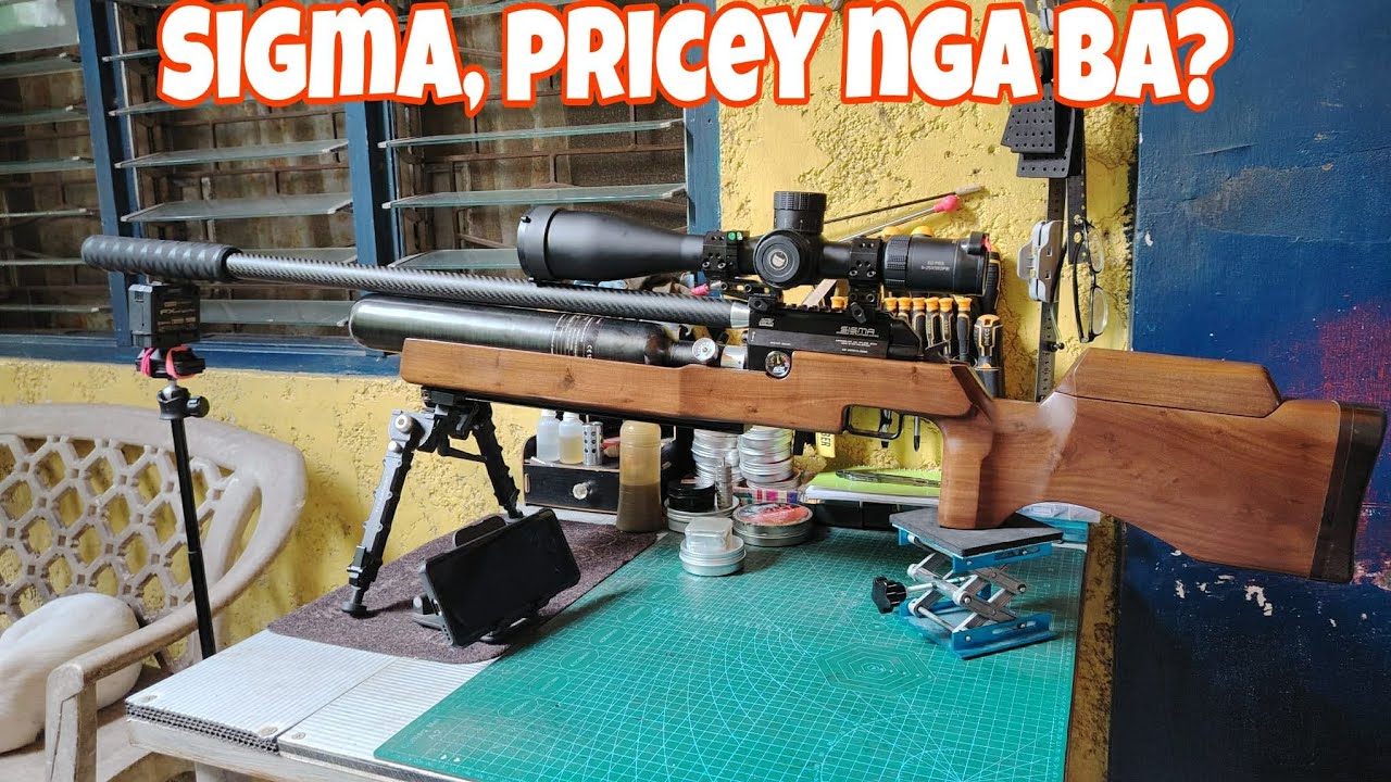 Bakit nga ba 