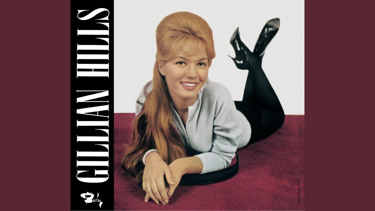 Ne Crois Surtout Pas (Album Version)
