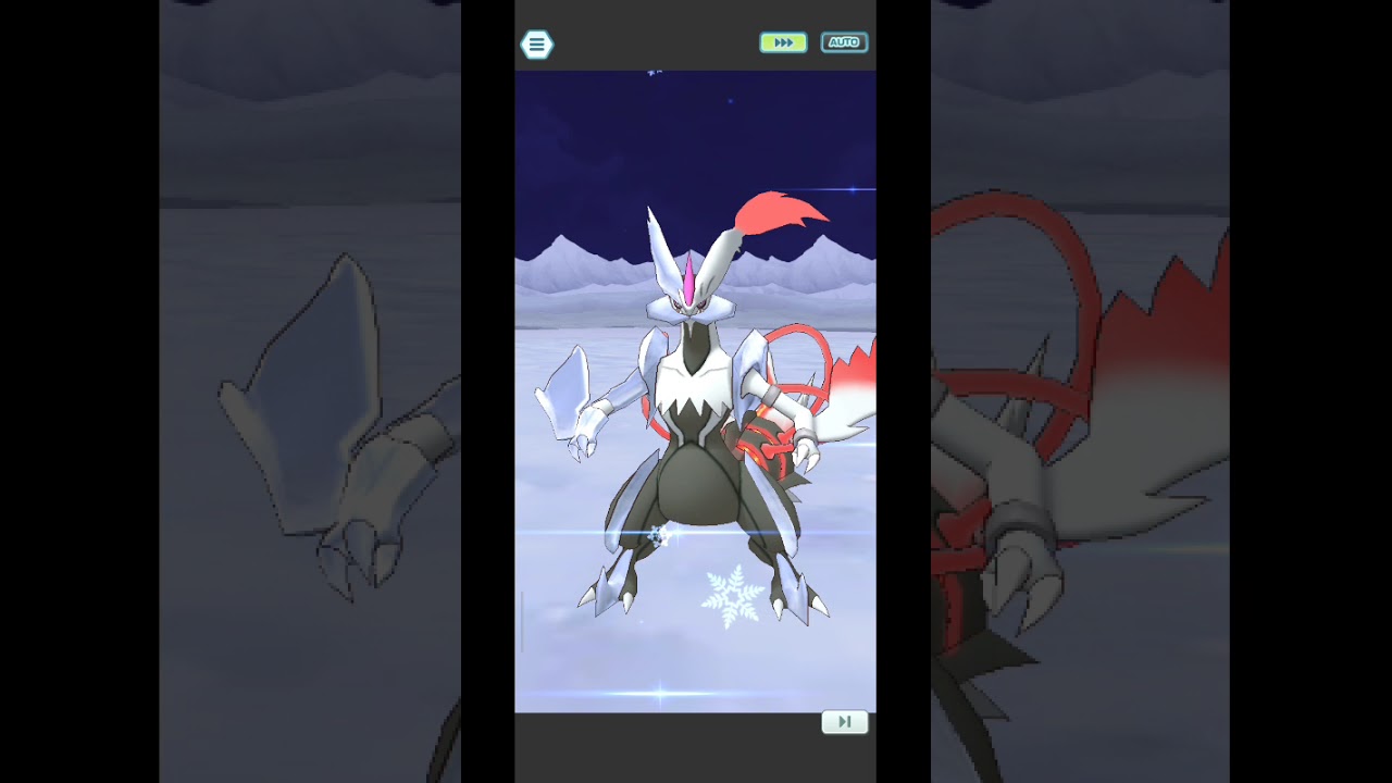 [Pokémon Masters EX] Hilbert (Champion) 20/20 1/5 soloes Latios