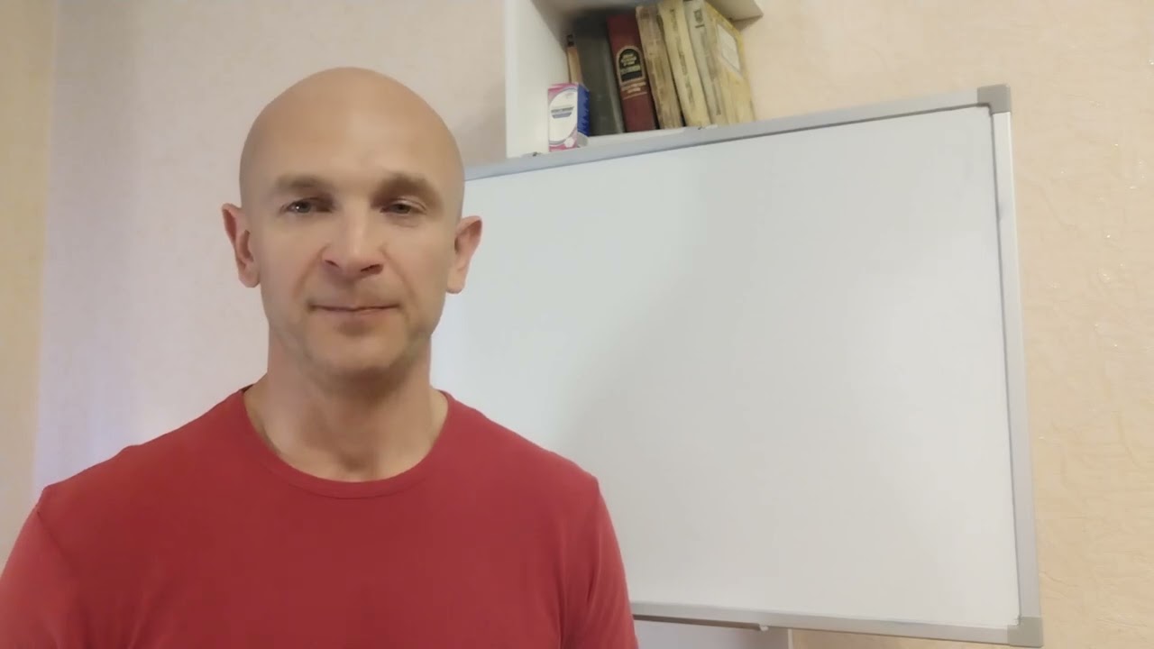 Расчетные методы для машущего полета. Баланс энергии. 1 часть исходные данные. Взлет с места