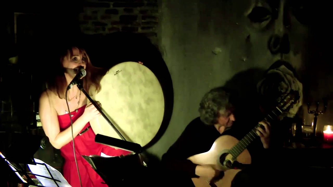 I love you - Nikos Piperis - Sofia Andrianou - Σ' αγαπώ - Νίκος Πιπέρης Σοφία Ανδριανού