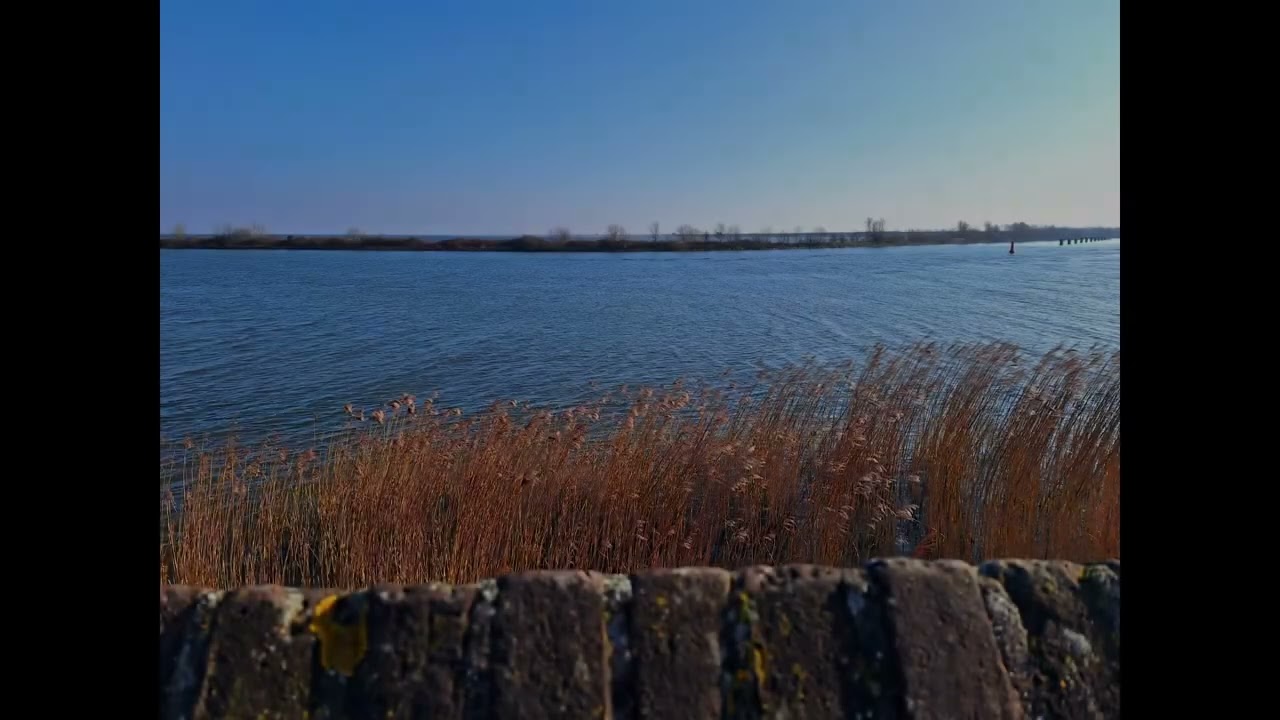 Enkhuizen