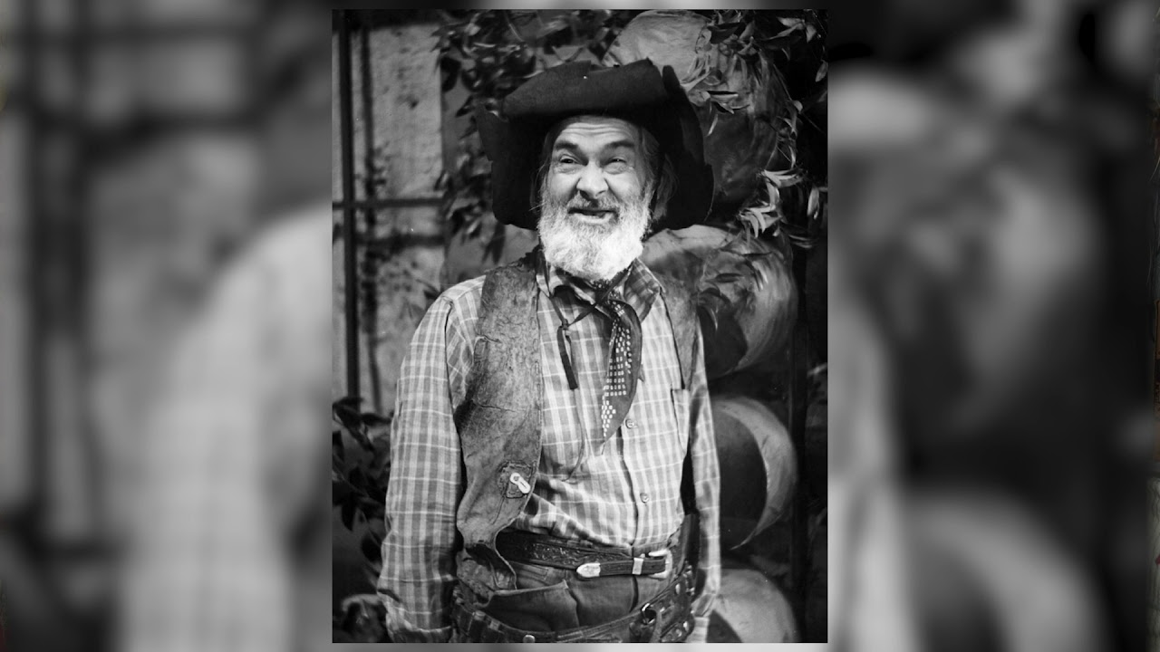 Dan's Roy Rogers and B Western Collection