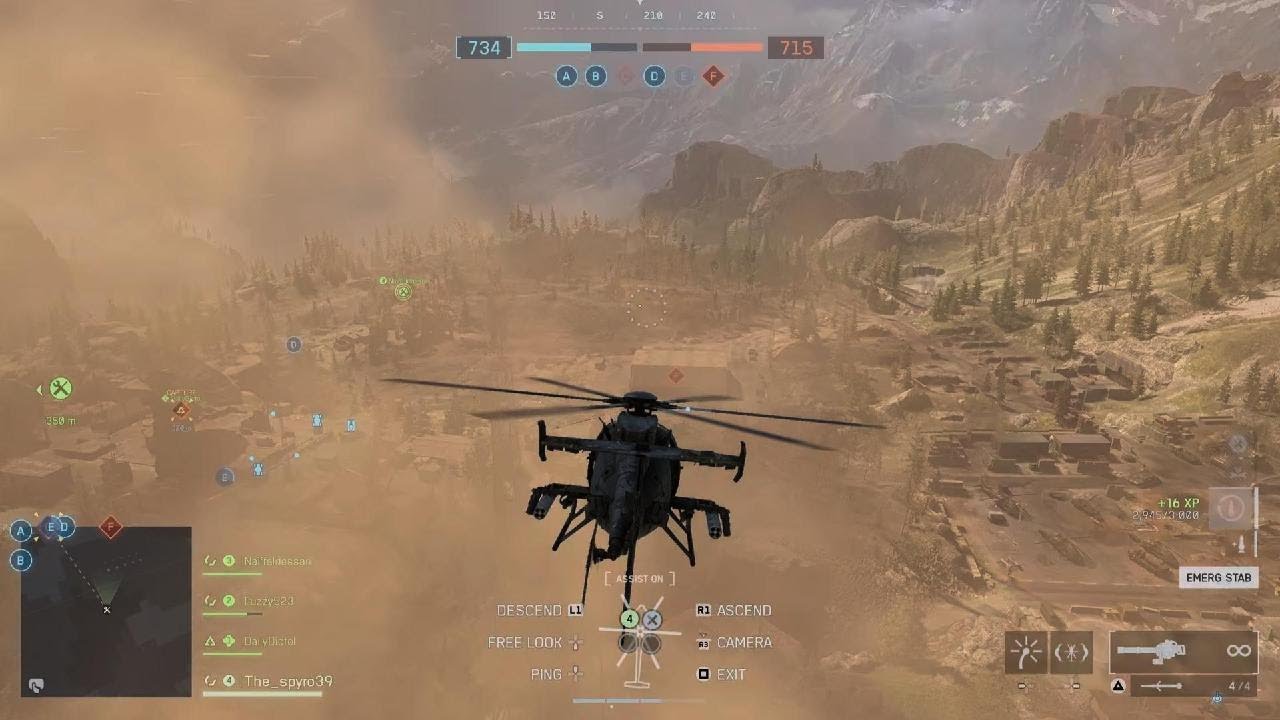 Battlefield 6_20260306171240