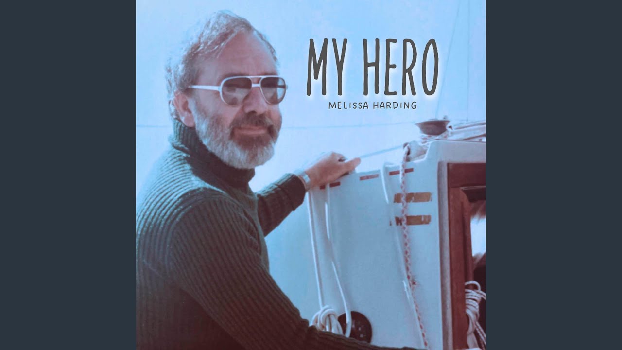 My Hero
