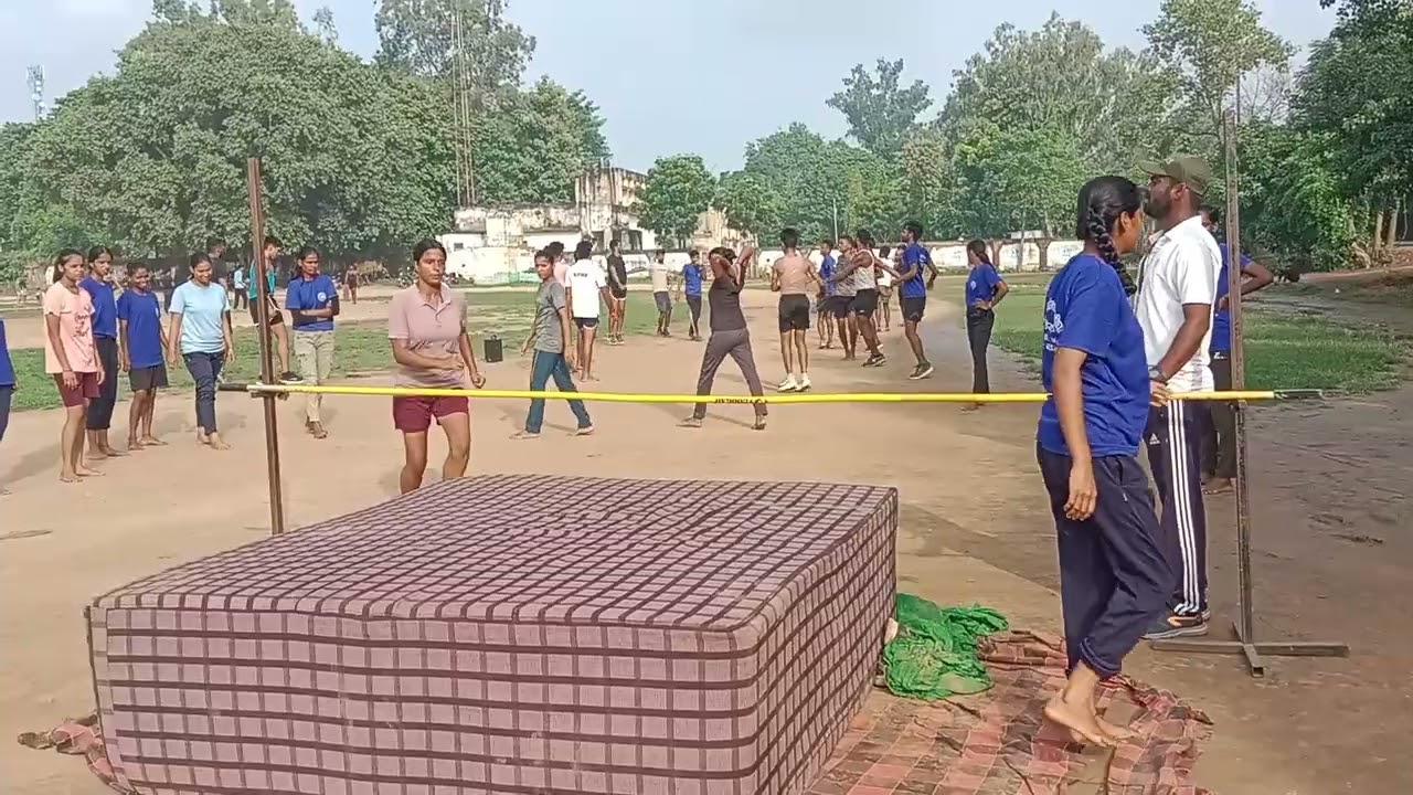 New batch start #bihar police #0 se jump shikhe#🇮🇳🇮🇳🇮🇳🇮🇳🇮🇳🥰🥰🥰🔥🔥🔥