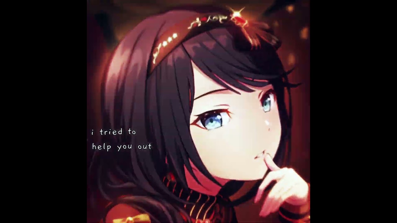 ichika edit - vampire (12/26)