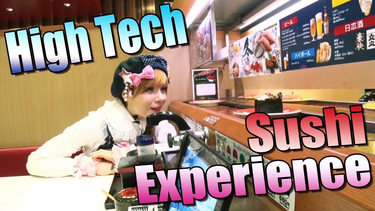 【Tokyo Guide Ep.20】ODAIBA #tokyoextra #東京EXTRA