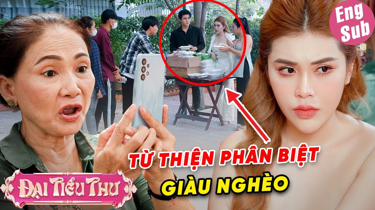 Lật tẩy chiêu trò mánh khóe 