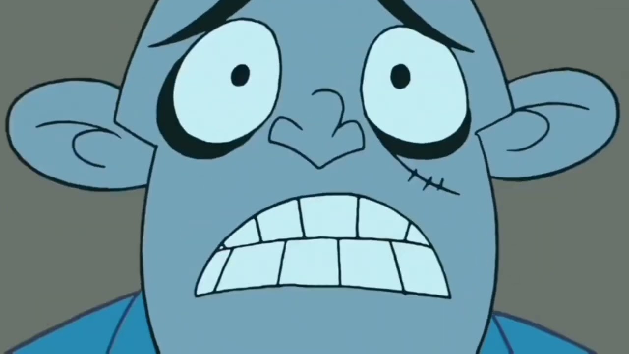 Defeats of My Favorite Disney Villains Part 2 (Thanksgiving Special)