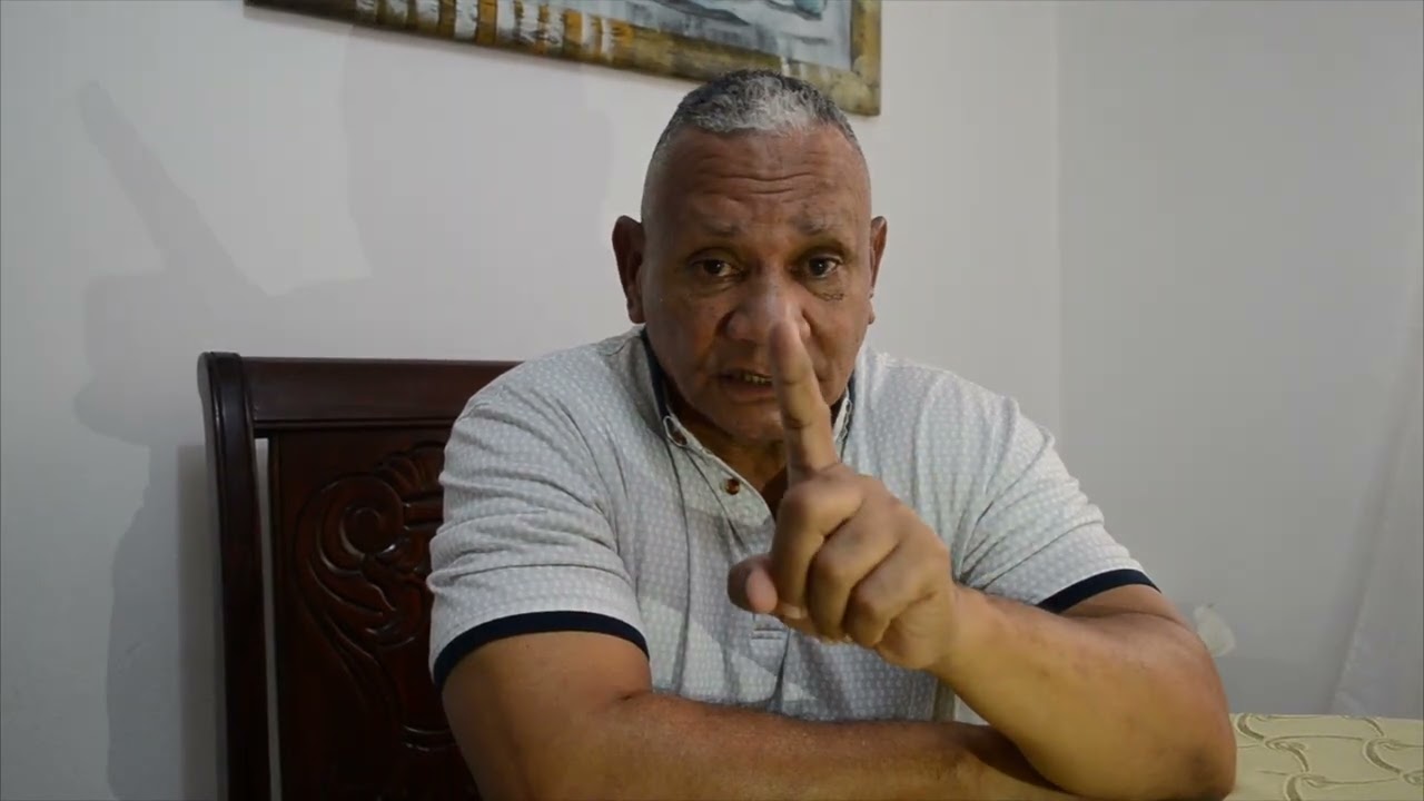 República Dominicana no necesita un Bukele.