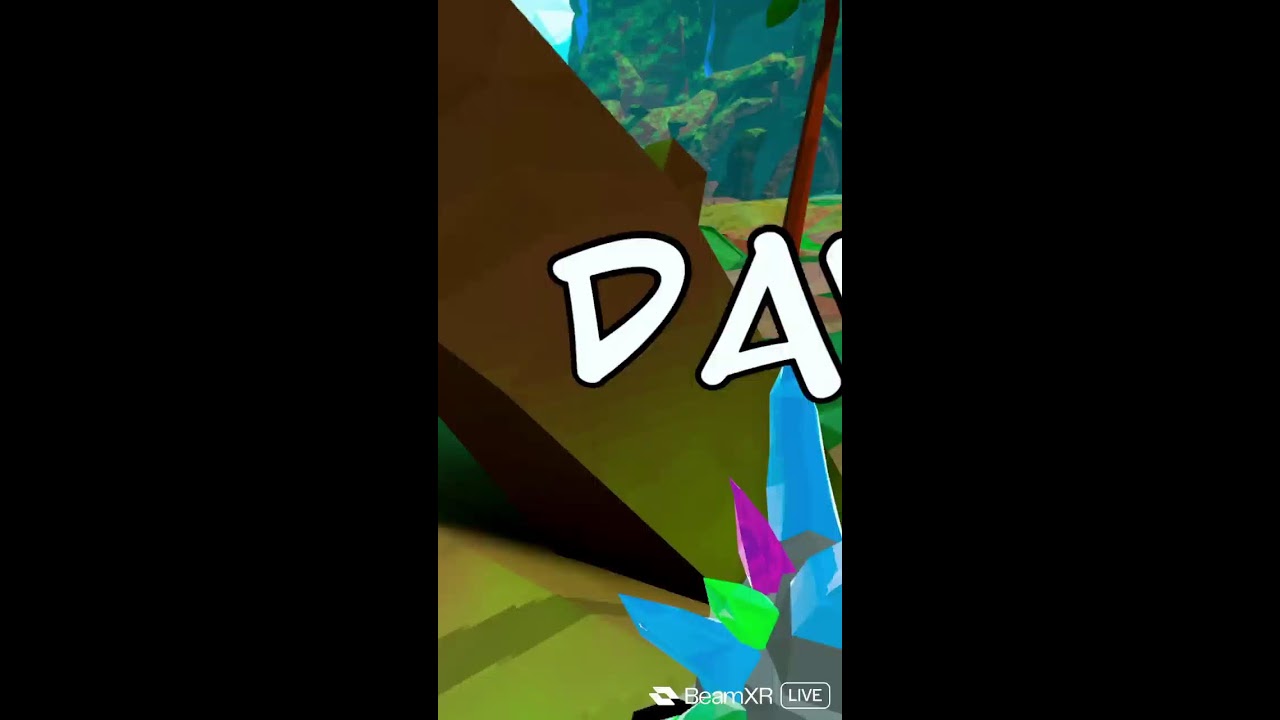 UG  Live Stream with viewers enjoy 🔴