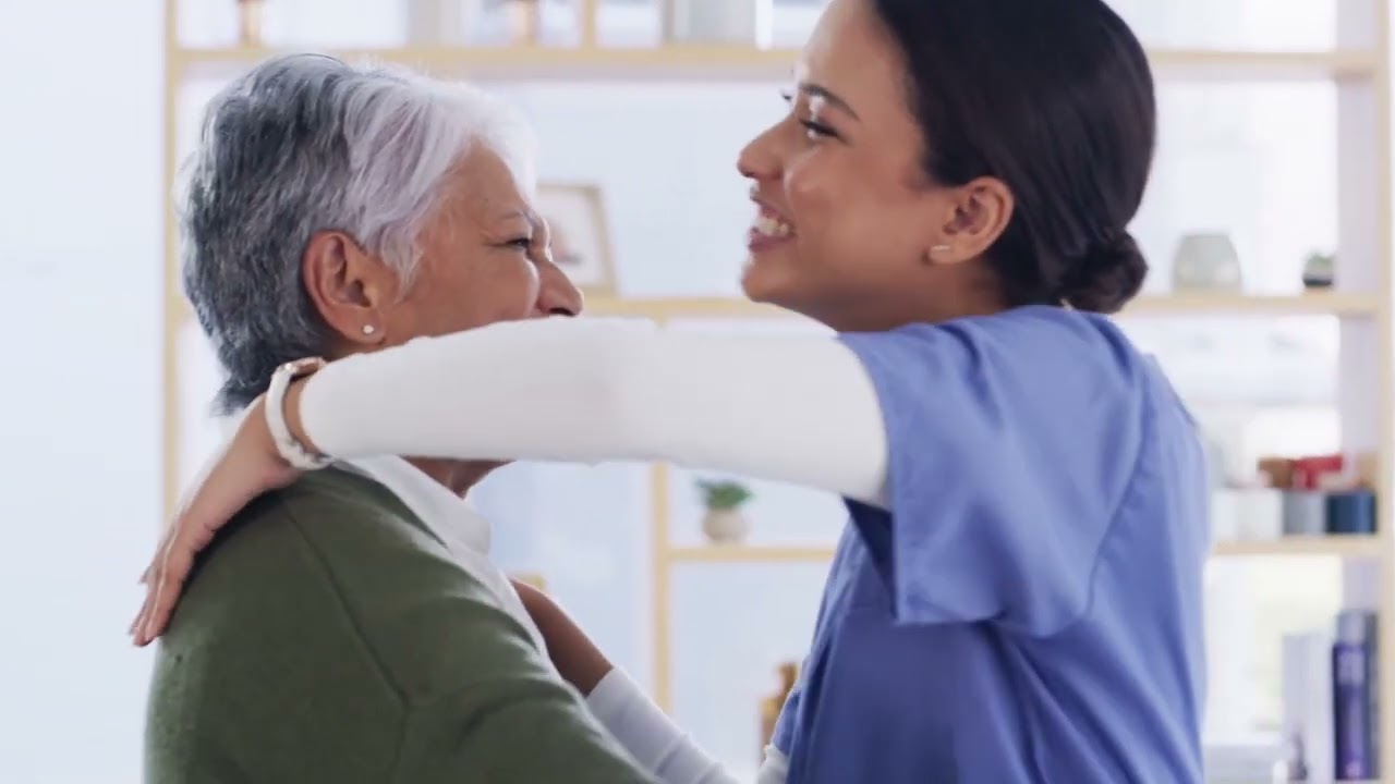 Become an LPN in Just 12 Months  Clarys Advance Nursing Education