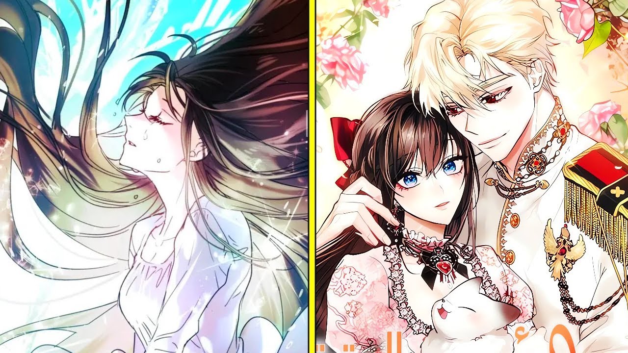 Her Familly Hated Her But Her Secret Power Cured The Cold Duke Who Now Wants Her As His Duchess