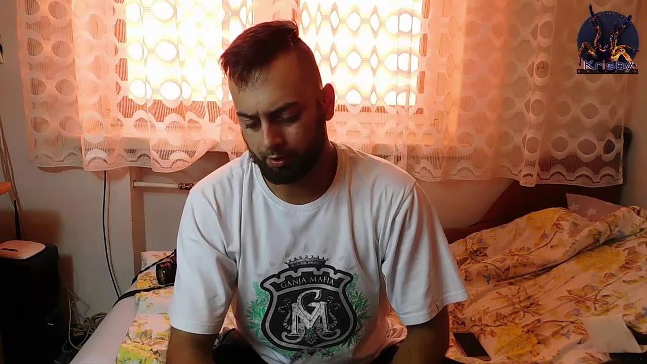 Jaki pierwszy bardzo jadowity ptasznik?