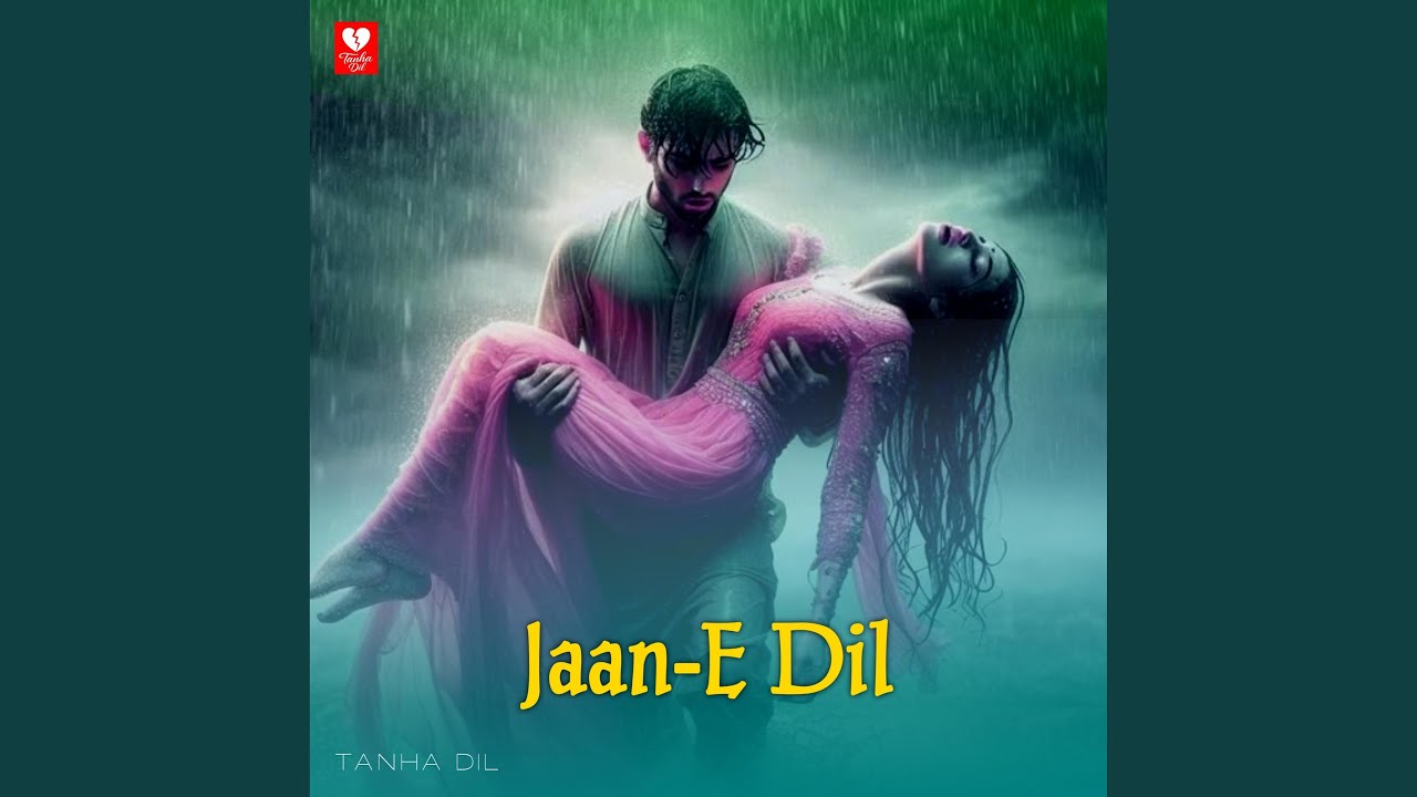 Jaan-E Dil