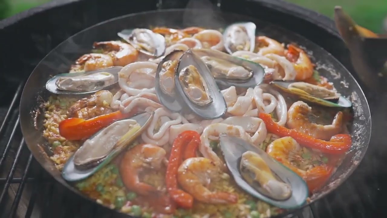 Gandia Unveiled:  The Hidden Charm of Spain