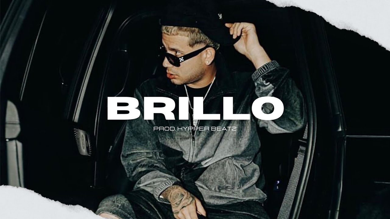 (SOLD) Dei V x Bryant Myers Type Beat Trap - 