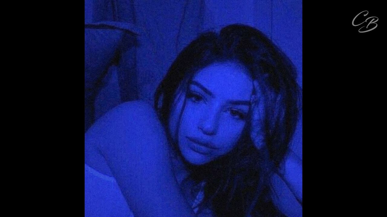 (FREE) R&B Type Beat - 