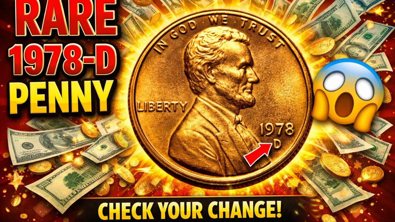 URGENT SELL! VERY EXPENSIVE US PENNY WORTH MILLIONS OF DOLLARS! US PENNY WORTH MONEY IN CIRCULATION!