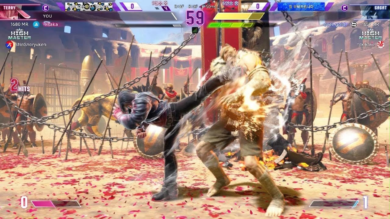 Street Fighter 6_20260106194442