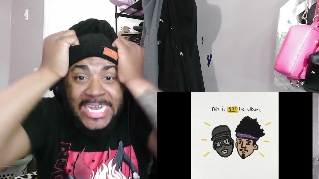 THE FLOW AND WORDPLAY 😭 | DIGBAR & JAKE HOLE - R U READY? (REACTION)
