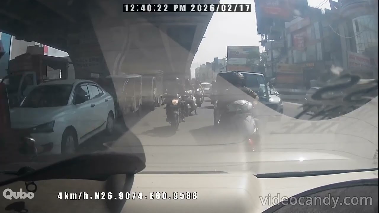 🚦Most Confusing Moment on Indian Roads?#indianroads #viral #viralvideo #trending #trendingshorts