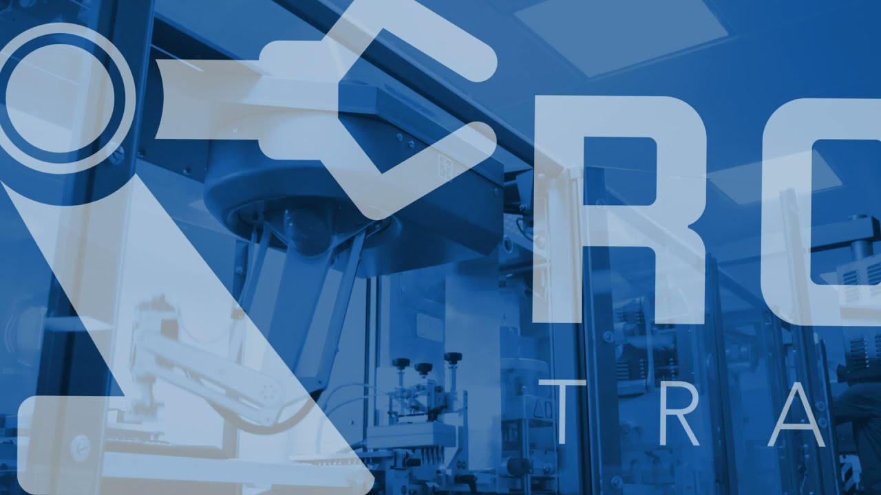 25% de descuento en el curso de PLC + Telemetría/robotica/industrial/robotraining