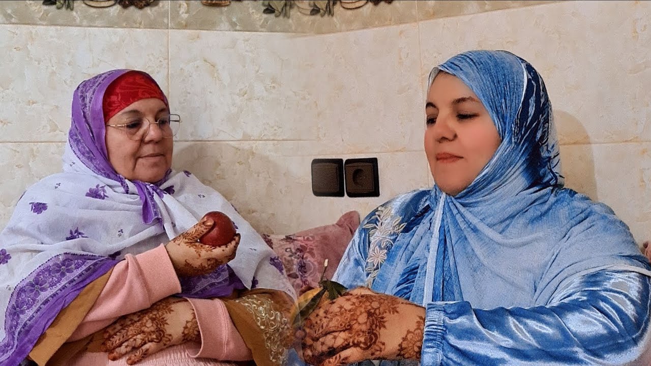 جميعة د إليس 