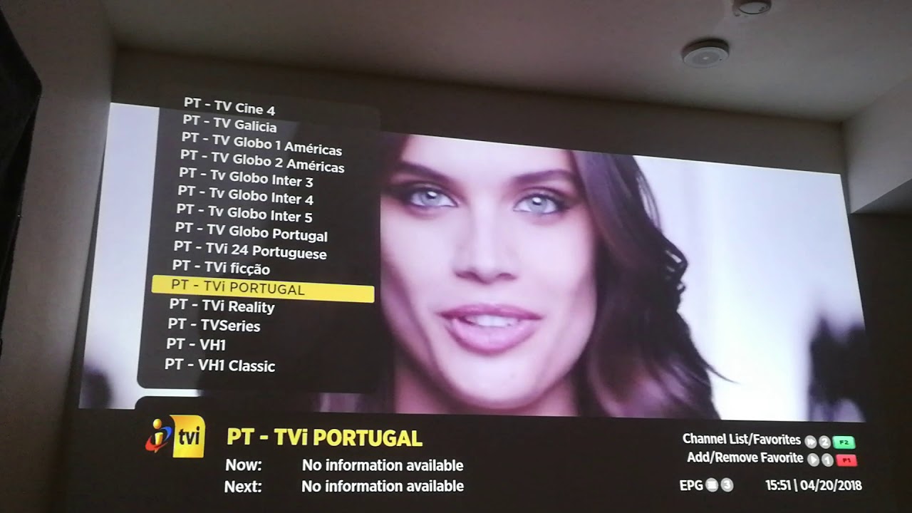Wowtv Live Tv
