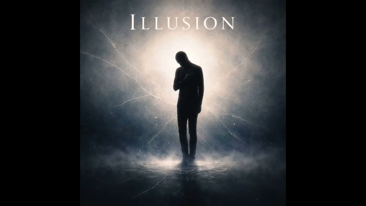 Borusca - Illusion