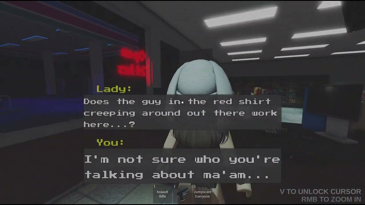 Roblox_20260226162333