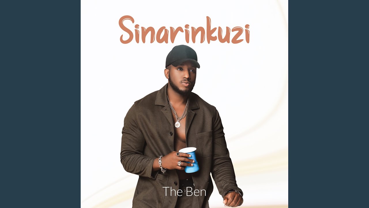 Sinarinkuzi
