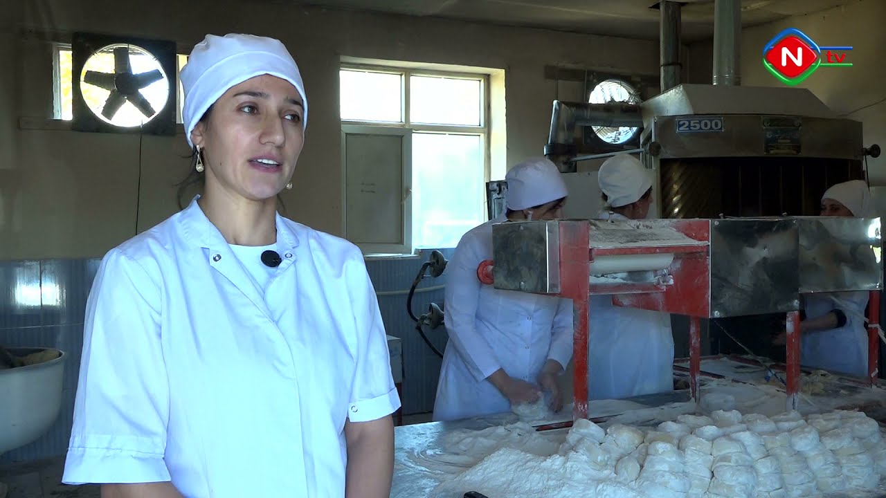 Nuhçıxan Naxçıvan - Dərvişlər kəndi