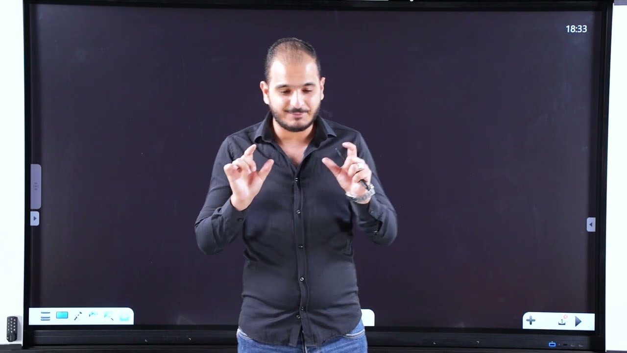 تصوير قديم مُهمل
