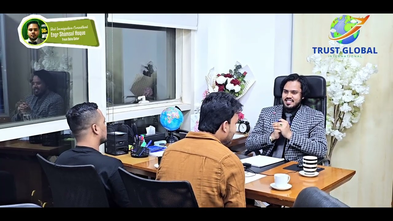 ট্রাস্ট গ্লোবাল কেনো সেরা- বর্তমানে অনেকেই বসনিয়ার নাম ব্যবহার করে মানুষকে বিভ্রান্ত করছে। 