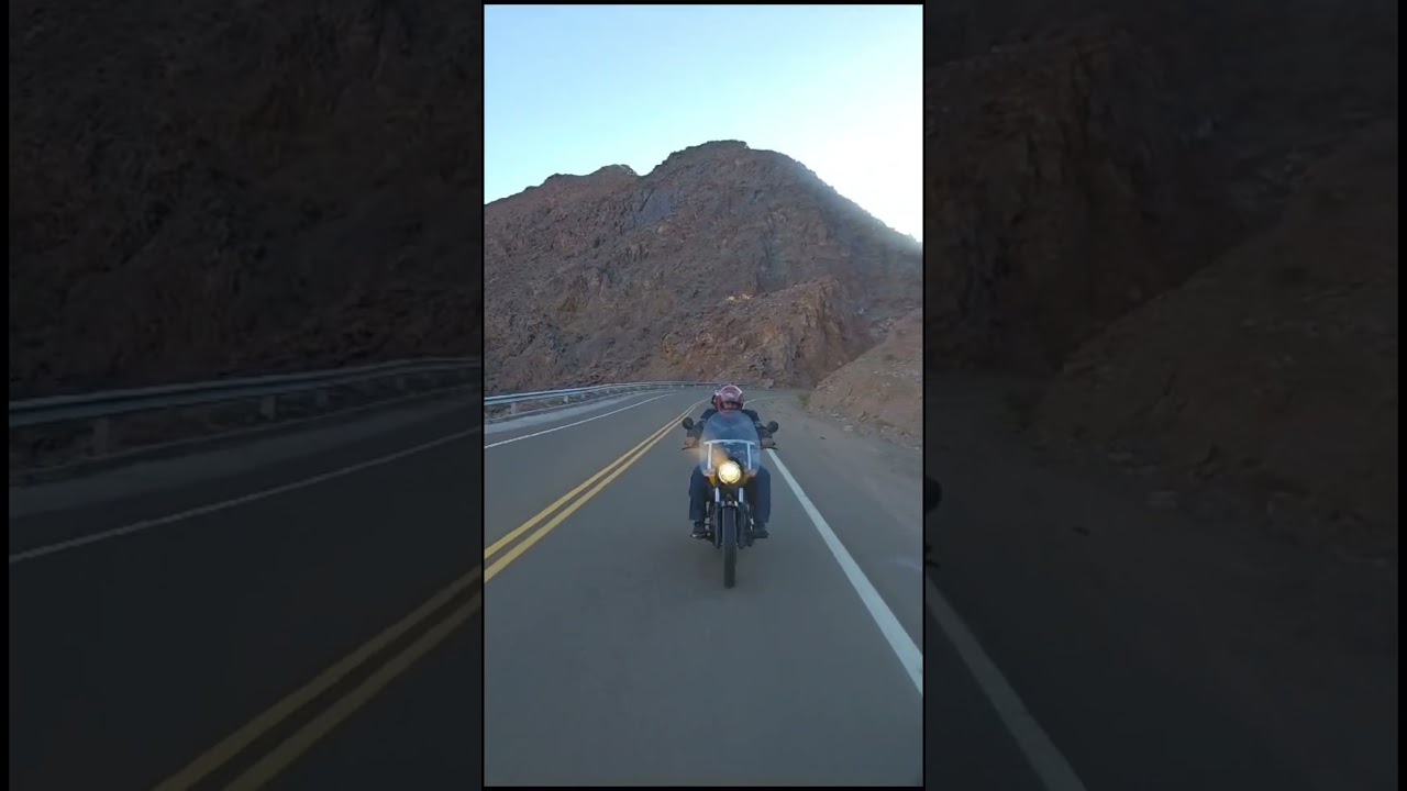 #buenosmuchachoschoppers #harley #royalenfield #honda #indianmotorcycle #daytona800 #rvm