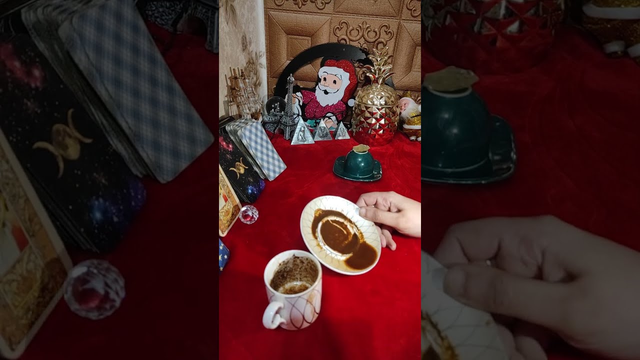 قراءه فنجان كما يجب أن تكون🕳️طاقه قويه مفتوحه👑1️⃣أون دذ س صط ب ح ه‍ ف ل ى2️⃣تث ق ك ض ظ رز ش عغ م خ ج