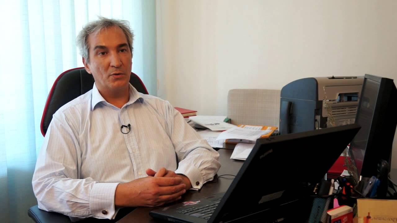 03 01  Works - Single tender and own procedure PRAG 2013 - Presentation