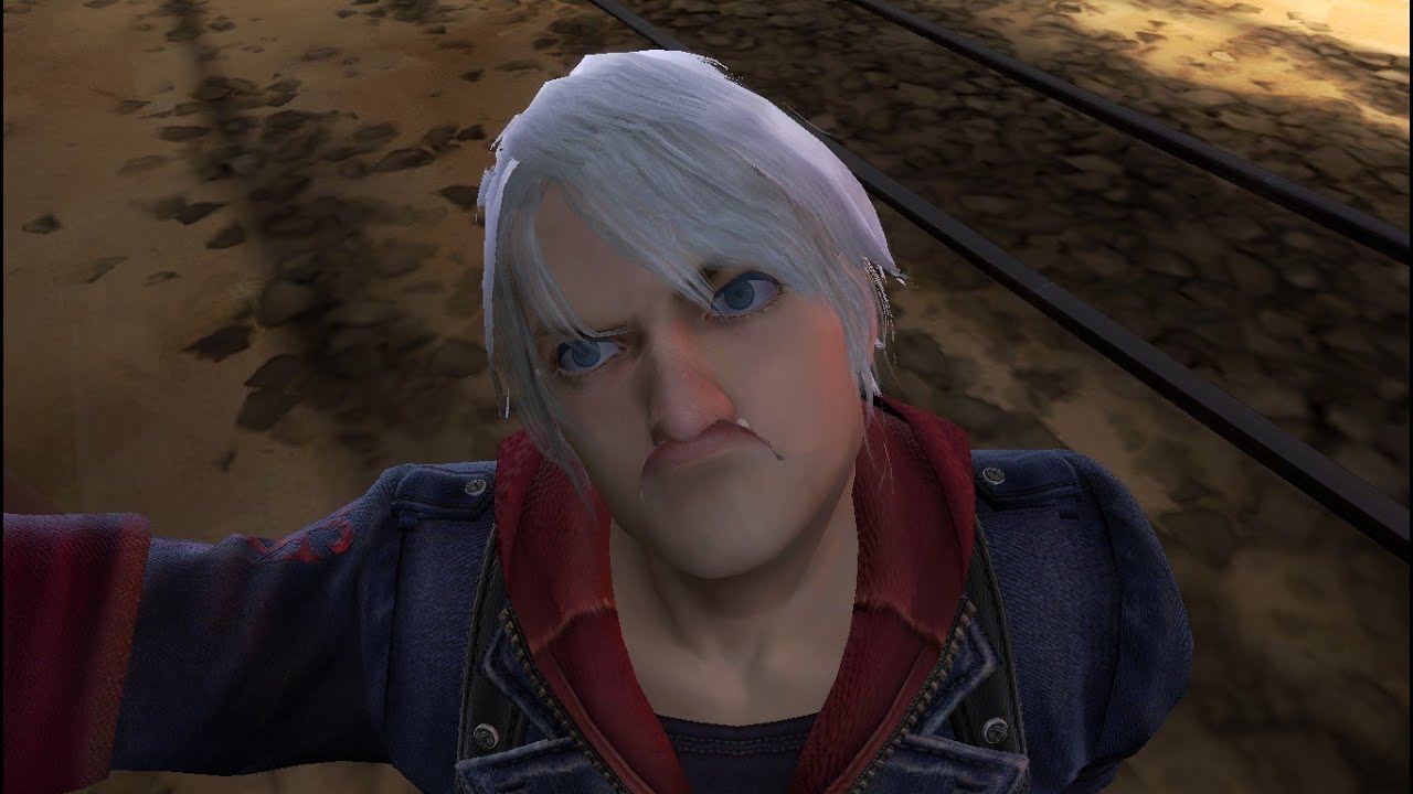 [Gmod] 