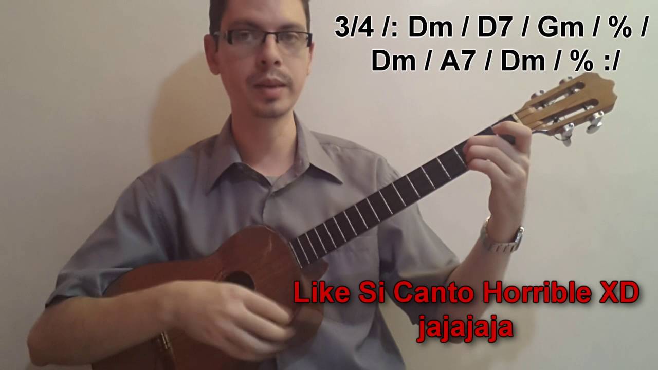 Clase de Cuatro: Luna de Margarita