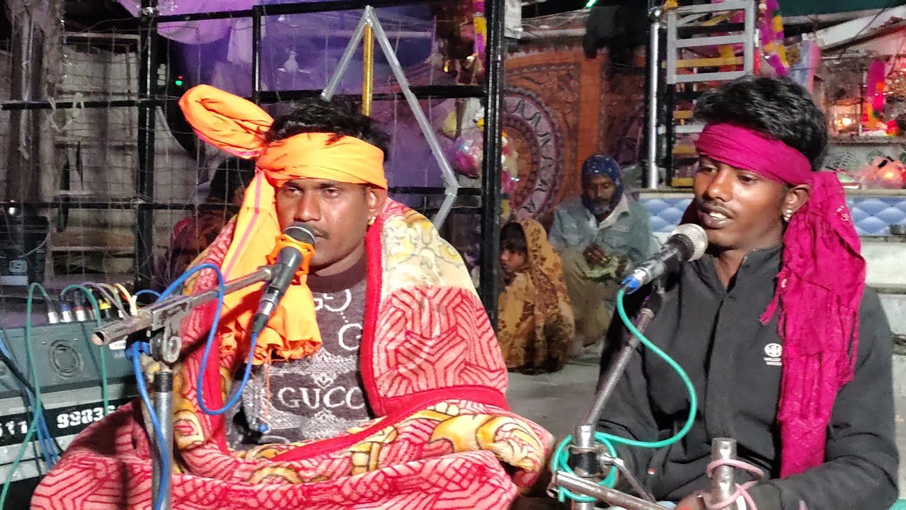 रतबेलिया सिंगारिया मानें मोडो वेग्यो रे,खेल्ला मारा रे भाई मेलों भरायो रे!!#खेड़ा #खैलिया 