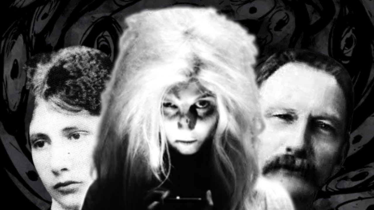 Urban legends you've probably never heard 4