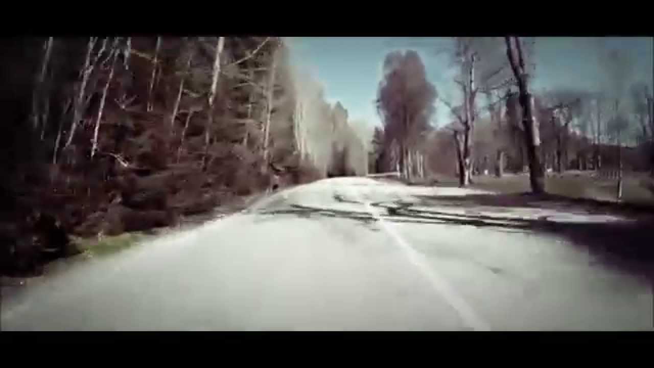 Orphan Man (Unofficial Video)