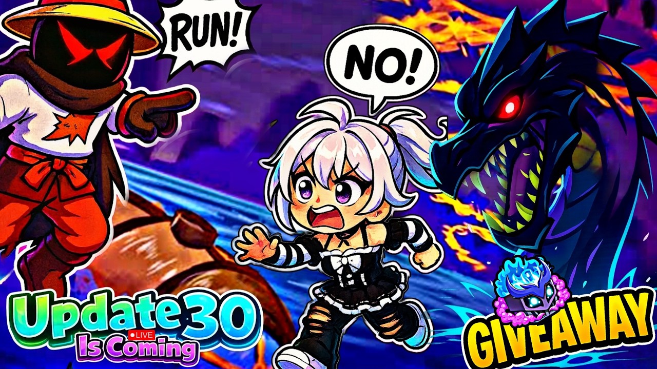 🔴 LIVE NOW – LEVI HUNTING FOR 100 HEARTS 😱 UPDATE 30 DROPPING SOON?! | BLOX FRUITS