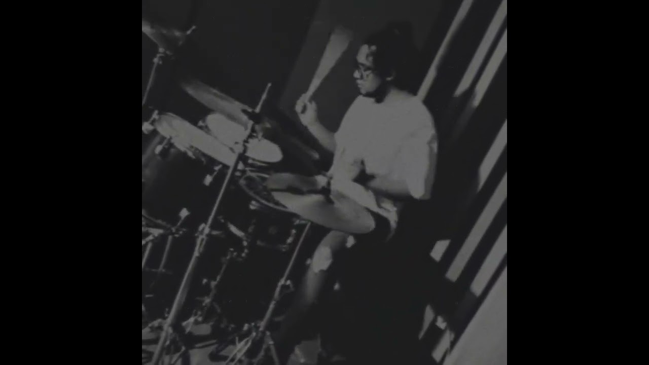 AMUSIA - Jamsession2