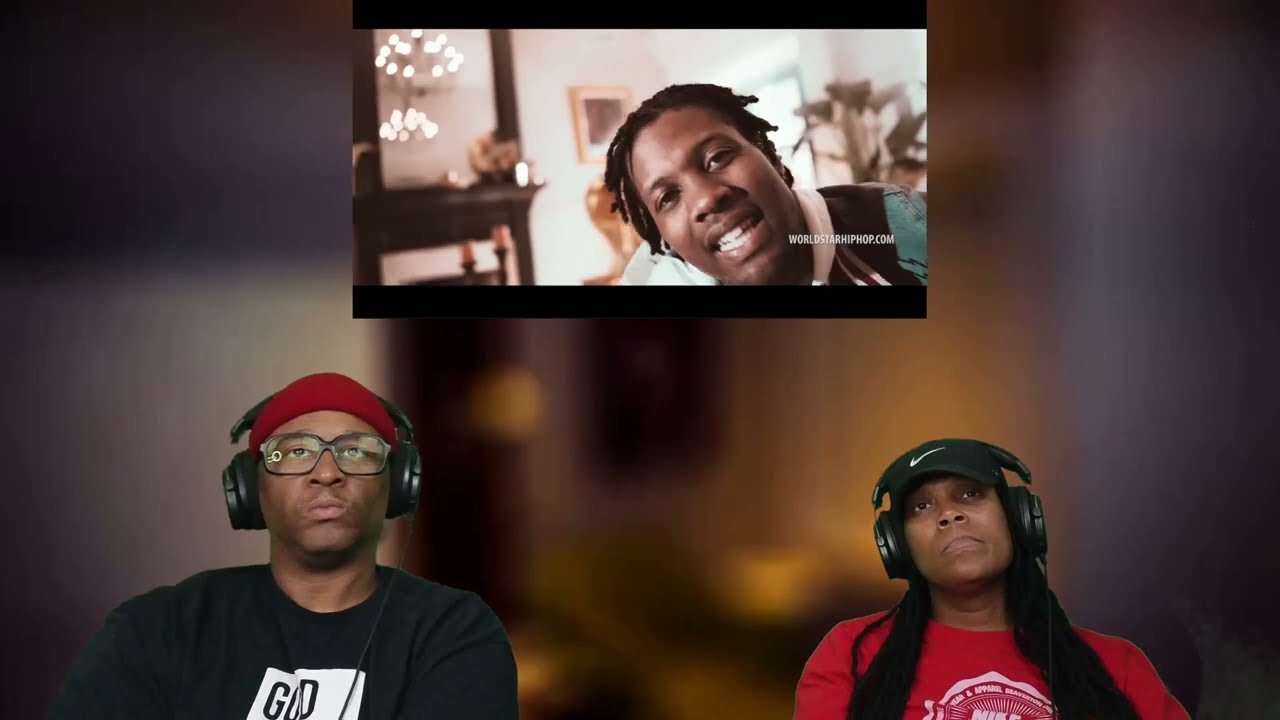Lil Durk 