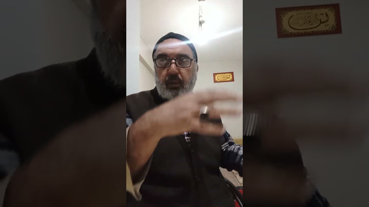 Oruç tutmanın yasak olduğu günler 