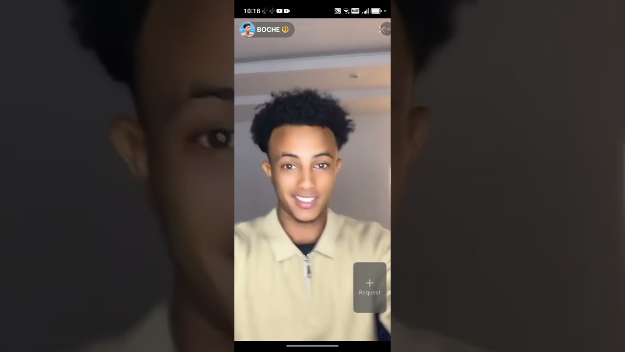 2 ማርች 2026