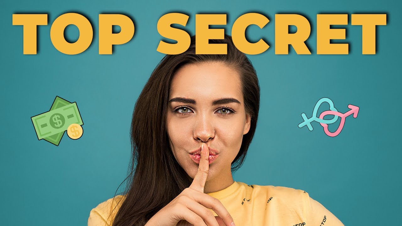 10 Things You Should Always Keep Private In Life